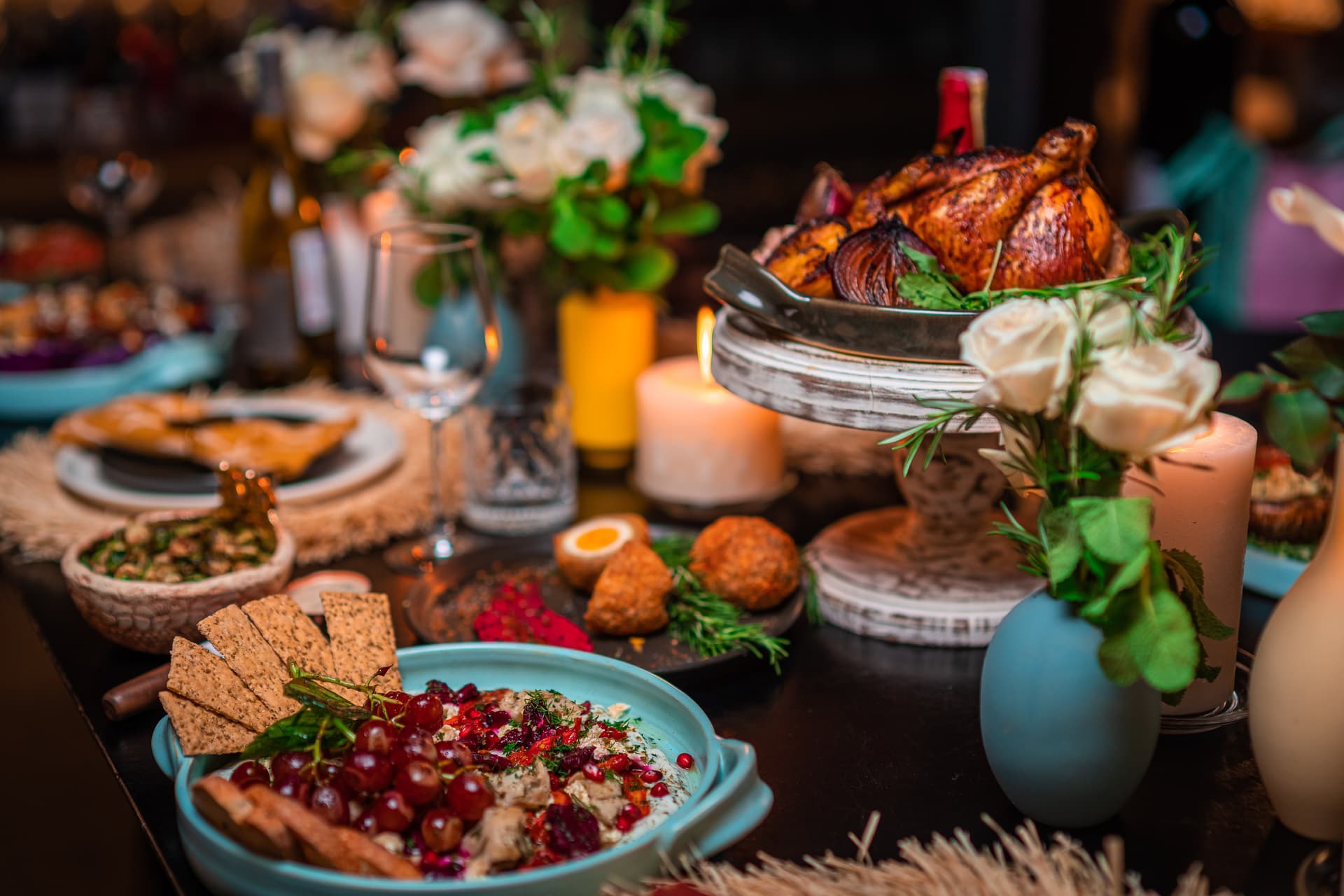 Artcaffe Hardy (Ushirika Rd)